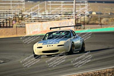 media/Feb-01-2025-Turn8 Trackdays (Sat) [[5681b0f63a]]/Inter 1/Session 1 (Turns 4b and 5)/